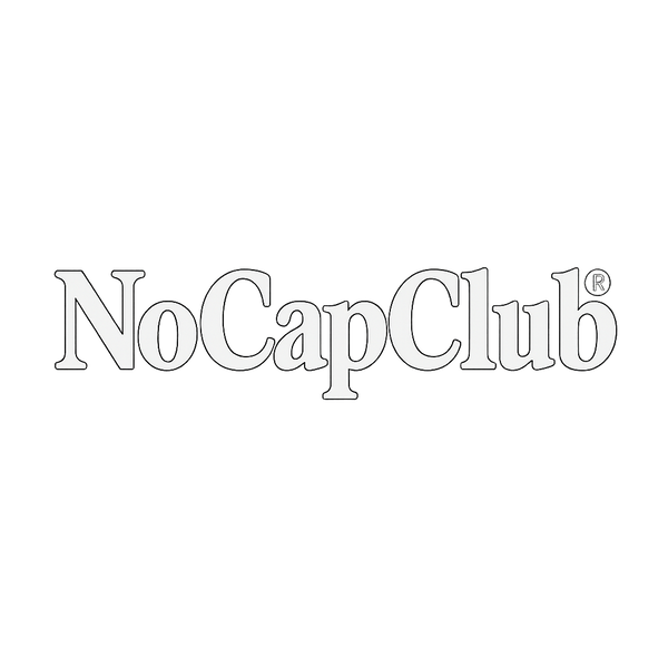 NoCapClub